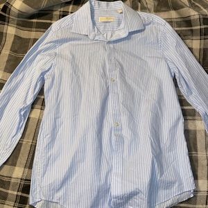 Micheal Kor Men’s Shirts